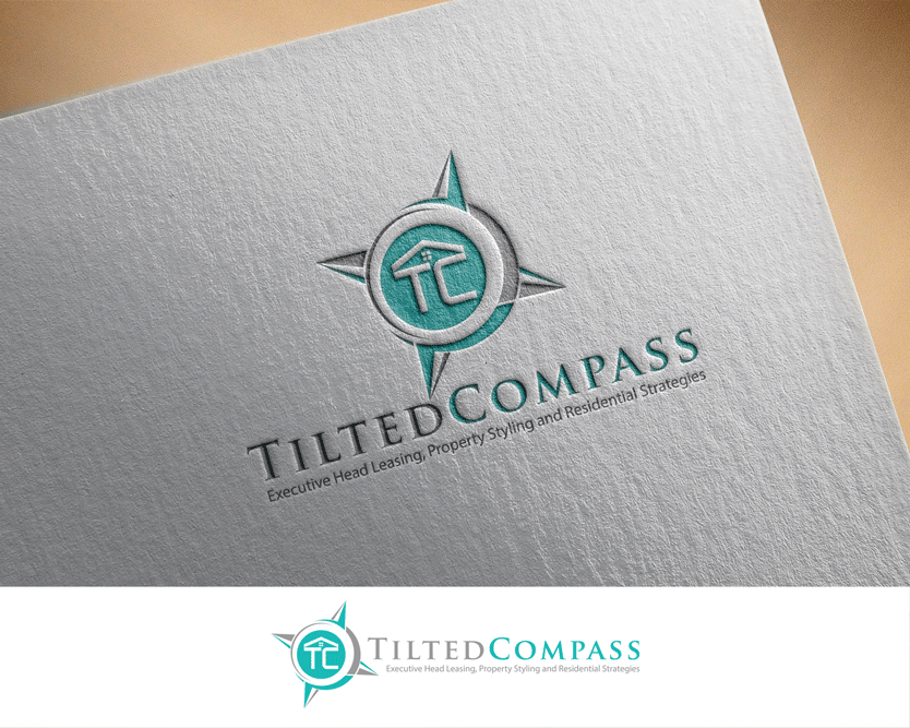 Logo Design entry 1404887 submitted by LJPixmaker