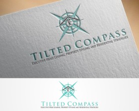 Logo Design entry 1405208 submitted by FebrianAdi