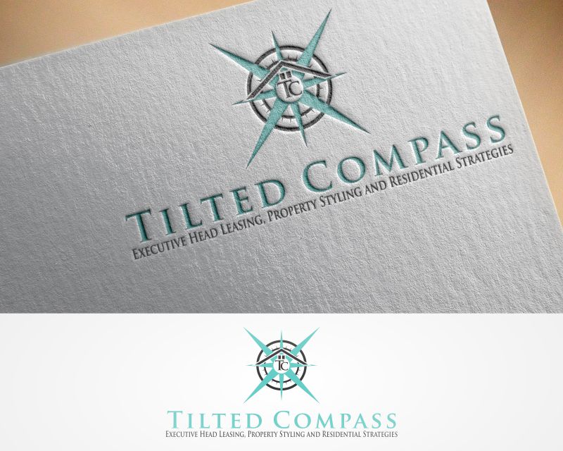 Logo Design entry 1405220 submitted by FebrianAdi