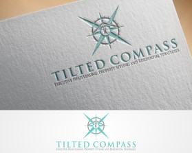 Logo Design entry 1405235 submitted by FebrianAdi