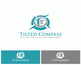 Logo Design entry 1405242 submitted by graphica