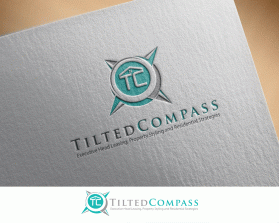 Logo Design entry 1405255 submitted by LJPixmaker