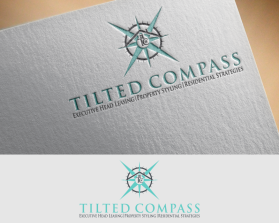 Logo Design entry 1405290 submitted by FebrianAdi
