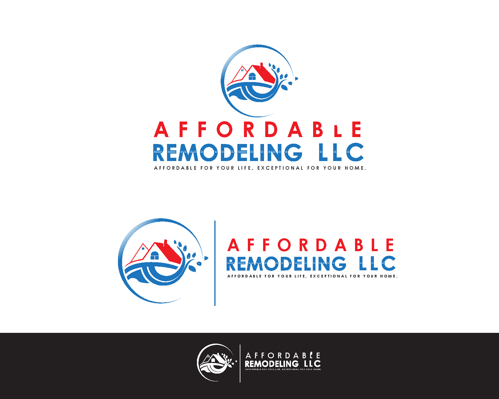 Logo Design entry 1405189 submitted by JBsign