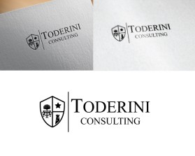 Logo Design entry 1406069 submitted by ManÄiÄ‡