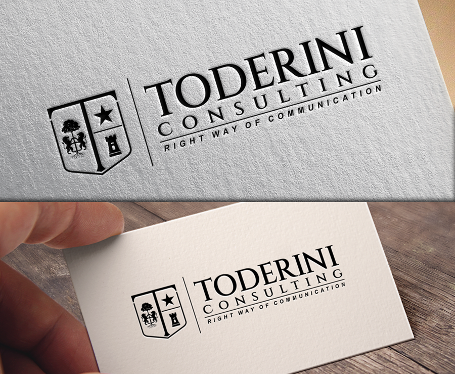Logo Design entry 1409422 submitted by Jart