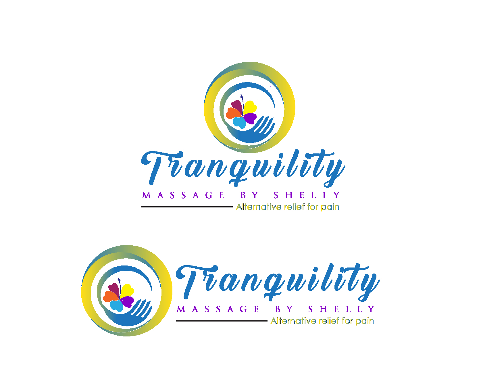 Logo Design entry 1405482 submitted by JBsign