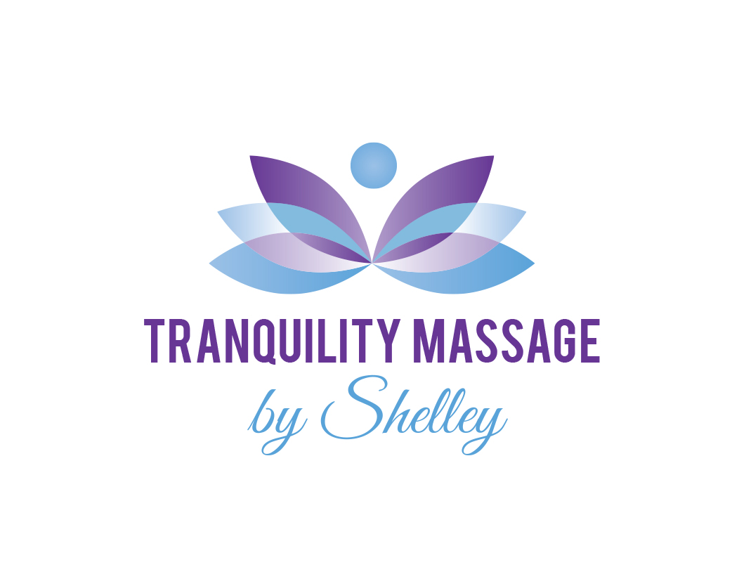 Logo Design entry 1351809 submitted by Jecha to the Logo Design for Tranquility Massage by Shelley run by Shelltemple