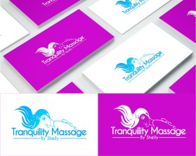 Logo Design entry 1410130 submitted by KajiRo