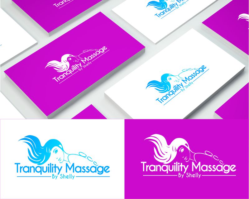 Logo Design entry 1410130 submitted by KajiRo