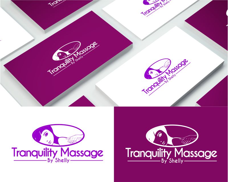 Logo Design entry 1410222 submitted by KajiRo