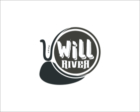 Logo Design entry 1352351 submitted by Wonkberan