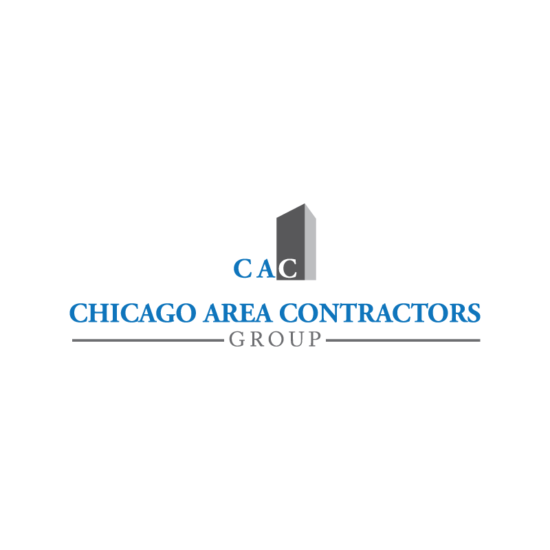 Logo Design entry 1352445 submitted by dahmane to the Logo Design for Chicago Area Contractors Group run by buildchicago