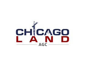 Logo Design entry 1352443 submitted by Ethan to the Logo Design for Chicago Area Contractors Group run by buildchicago