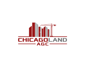 Logo Design entry 1352445 submitted by Ethan to the Logo Design for Chicago Area Contractors Group run by buildchicago