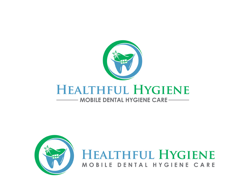 Logo Design entry 1416045 submitted by JBsign