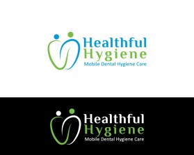 Logo Design entry 1420065 submitted by Amit1991