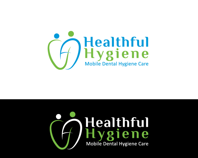 Logo Design entry 1420066 submitted by Amit1991