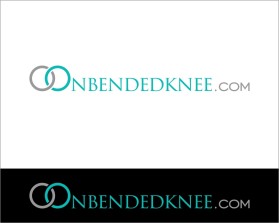 Logo Design entry 1352501 submitted by Coral to the Logo Design for Onbendedknee.com run by Koiyputh