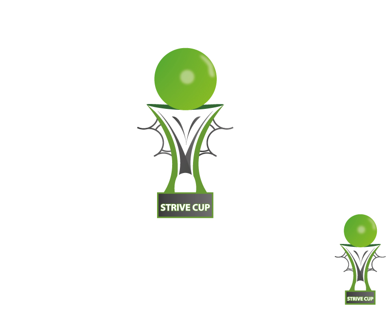 Logo Design entry 1406094 submitted by temr