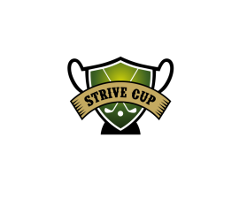 Logo Design entry 1410568 submitted by smarttaste
