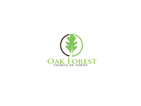 Logo Design entry 1407081 submitted by roc