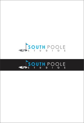 Logo Design entry 1353273 submitted by art2chp