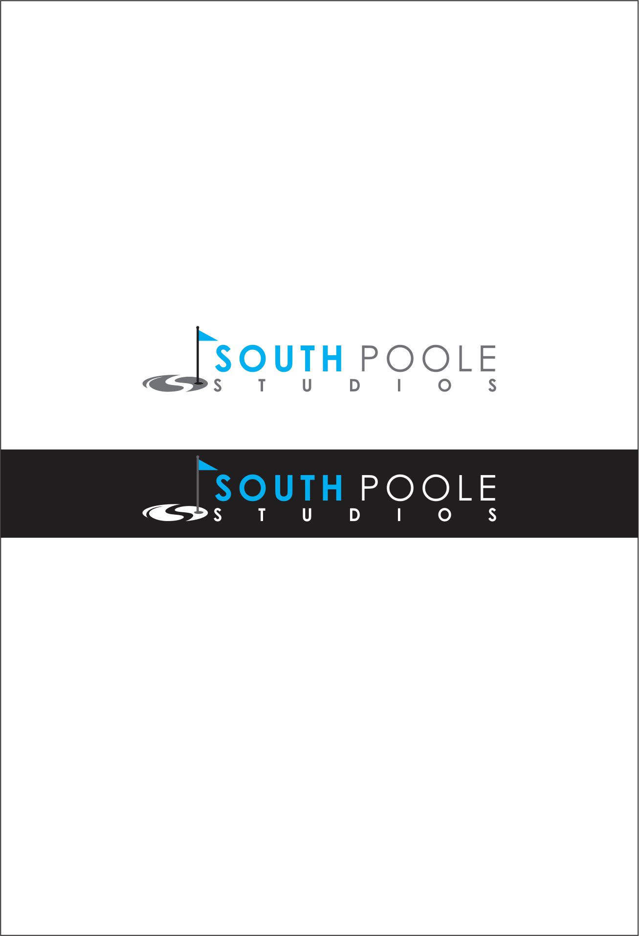 Logo Design entry 1406260 submitted by art2chp