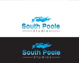 Logo Design entry 1353279 submitted by JBsign