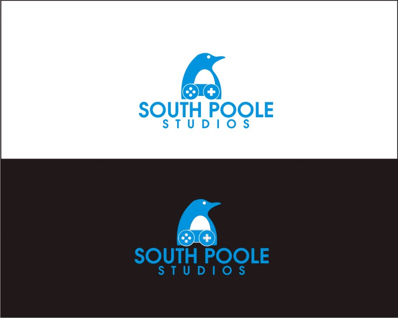 Logo Design entry 1410857 submitted by wongsanus