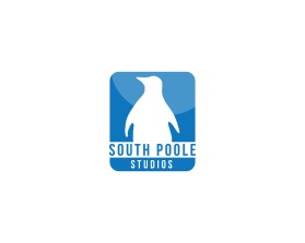 Logo Design entry 1353290 submitted by wongsanus to the Logo Design for South Poole Studios run by quanack