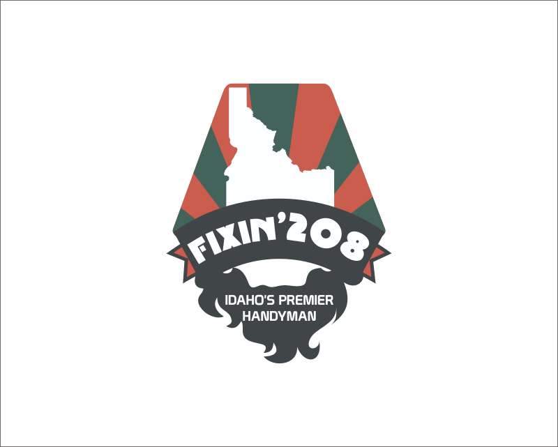 Logo Design entry 1408775 submitted by Wonkberan