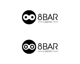 Logo Design entry 1407332 submitted by nsdhyd