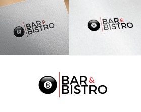 Logo Design entry 1407933 submitted by ManÄiÄ‡