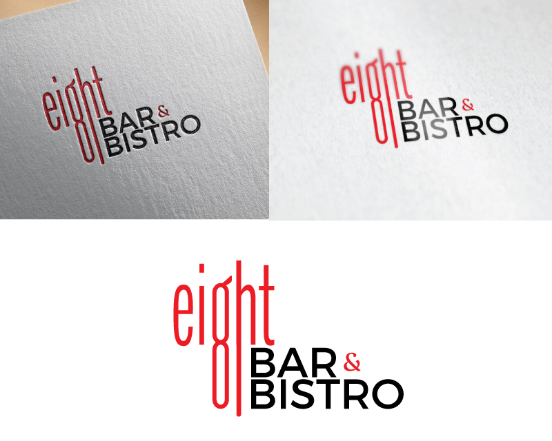 Logo Design entry 1407963 submitted by ManÄiÄ‡