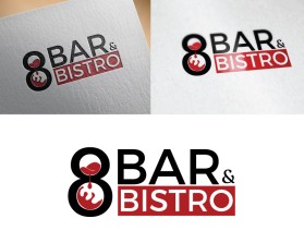 Logo Design entry 1408684 submitted by ManÄiÄ‡