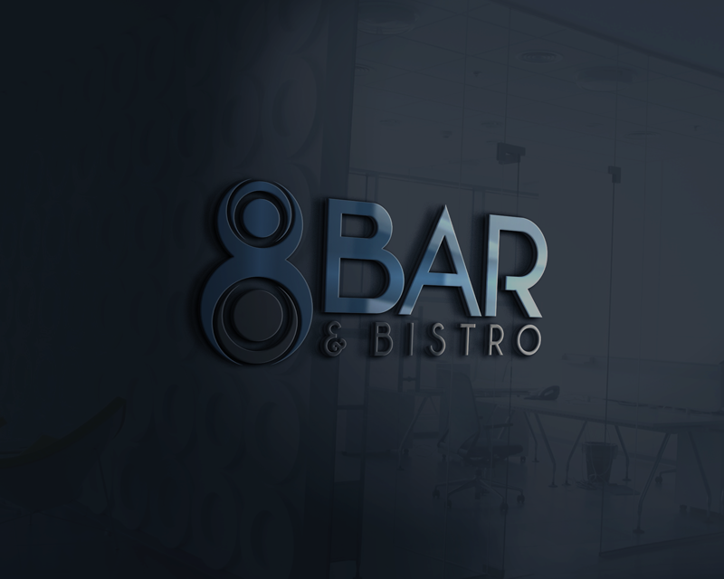 Logo Design entry 1410314 submitted by einaraees