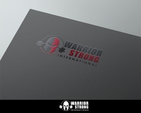 Logo Design entry 1412109 submitted by JBsign