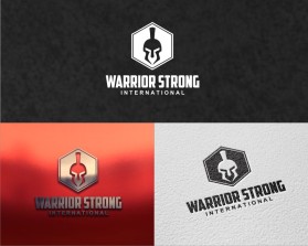 Logo Design entry 1353634 submitted by Nicorobin