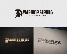 Logo Design entry 1412294 submitted by Nicorobin