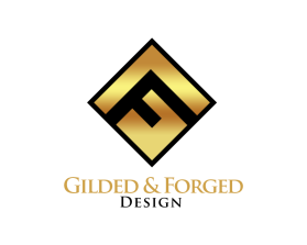 Logo Design entry 1353738 submitted by neilfurry