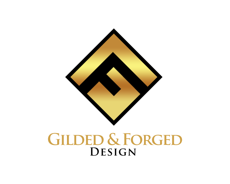 Logo Design entry 1407425 submitted by neilfurry