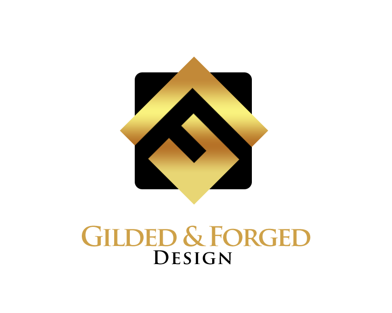 Logo Design entry 1407429 submitted by neilfurry