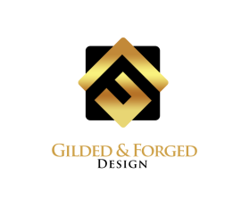 Logo Design entry 1407433 submitted by neilfurry