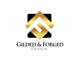 Logo Design entry 1407441 submitted by neilfurry
