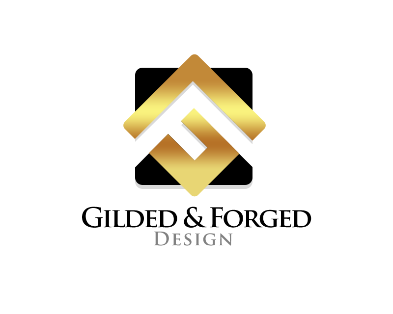 Logo Design entry 1407441 submitted by neilfurry