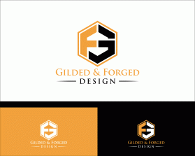 Logo Design entry 1407506 submitted by Super