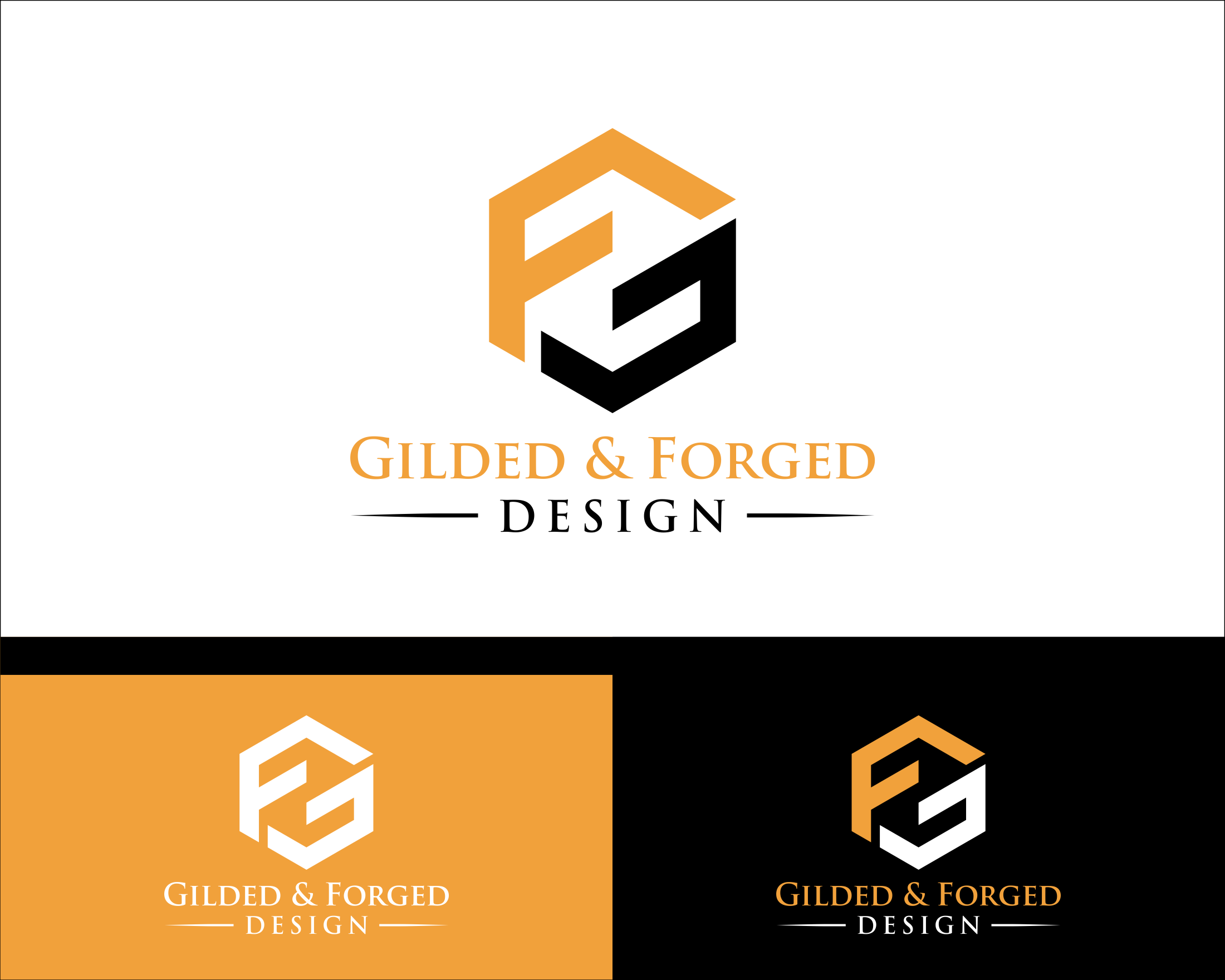 Logo Design entry 1407508 submitted by Super