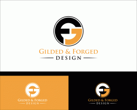 Logo Design entry 1407510 submitted by Super