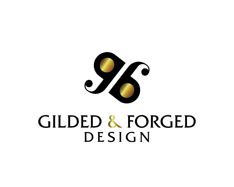Logo Design entry 1407520 submitted by DORIANA999